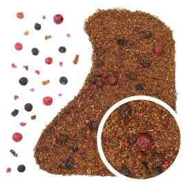 herbata-rooibos-forest-berries-100-g-sypana-owoce-lesne-jagoda-porzeczka