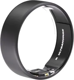 ultrahuman-ring-air-smart-ring-matowy-szary-rozmiar-11