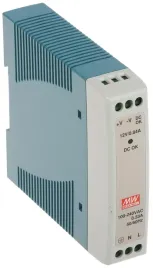 zasilacz-impulsowy-mdr-10-12