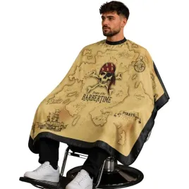 barbertime-peleryna-fryzjerska-barberska-z-mapa-map-designed-120cmx150cm