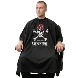 barbertime-peleryna-fryzjerska-barberska-black-czarna-barber-120cmx150cm