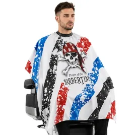barbertime-peleryna-barberska-strzyzenia-banded-pro-barber-cape-115x150cm