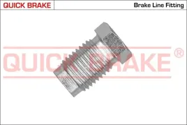 zlacze-srubowe-quick-brake-ze