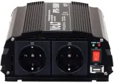modul-przetwornicy-ips-1000