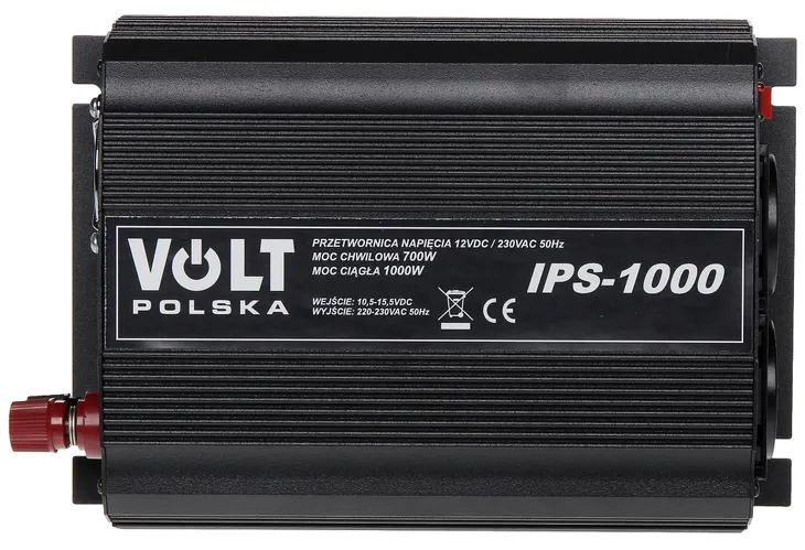 modul-przetwornicy-ips-1000