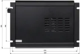 modul-przetwornicy-ips-1000