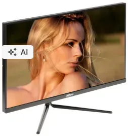 monitor-hdmi-dp-audio-lm24-e231-23-8-dahua