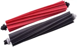 szczotki-walki-glowne-do-roborock-q5-q8-s8-duoroller-max-pro-ultra