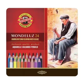 kredki-olowkowe-mondeluz-24-kolory-w-metalowym-pudelku-koh-i-noor