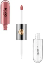 kiko-milano-120-double-touch-nawilzajaca-pomadka-plynna-dwuetapowa-2-x-3ml