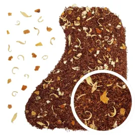 herbata-rooibos-pomaranczowy-100-g-sypana-z-pomarancza-skorka-kwiat