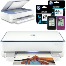 drukarka-wielofunkcyjna-atramentowa-hp-envy-seria-6010-hp-305-wifi