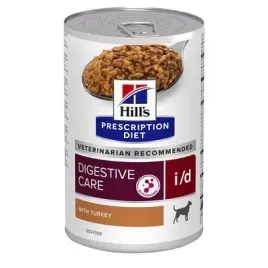 hill-s-canine-i-d-digestive-turkey-360-g-psy-mokra-dieta-jelitowo-zoladkowa