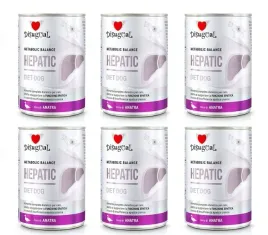 disugual-dla-psa-mokra-dieta-watroba-weterynaryjna-hepatic-kaczka-6-x-400-g