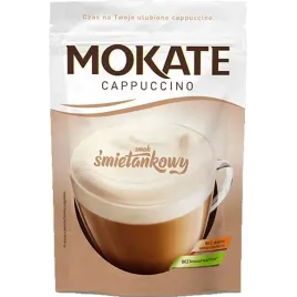 mokate-cappucino-smietankowe-110g-torebka