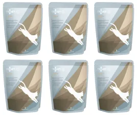 trovet-cat-frd-intestinal-hypo-6-x-85g-hydrolizat-kurczak-losos-dla-kotow