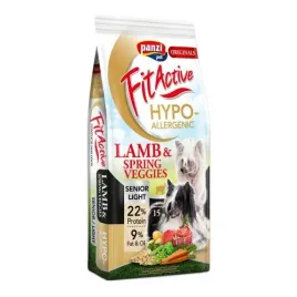 fit-active-dog-hypoallergenic-light-senior-lamb-monobialkowa-15-kg