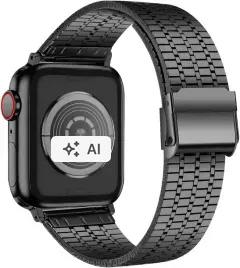 pasek-do-apple-watch-4-5-6-7-8-9-10-se-nike-ultra-42mm-44mm-45mm-46mm-49mm