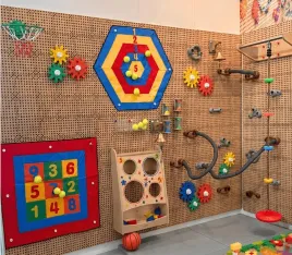 masterkidz-zestaw-naukowy-stem-sciany-stem-akcesoria-sportowe-towar-powys