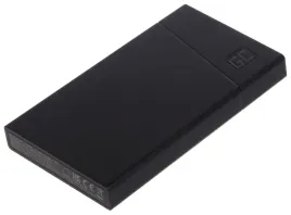 greencell-powerbank-pbgc02s-10000mah-18w-z-ultra-charge