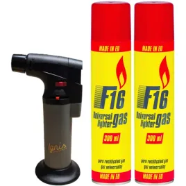 zestaw-palnik-gazowy-zapalarka-zapalniczka-zarowa-ignis-2x-gaz-f16-300ml