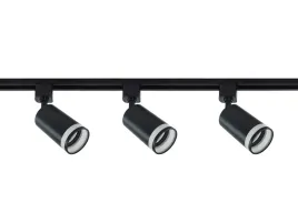 oswietlenie-szynowe-led-3x-lampa-reflektor-gu10-szynoprzewod-15m-1-fazowy