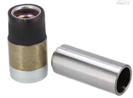 kpl-napr-zacisku-ham-knorr-sb6-sb7-tulejka-fi-39-mm-sworzen-80-mm-piers