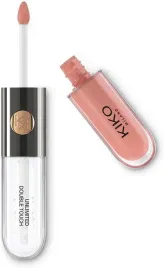 kiko-milano-double-touch-plynna-pomadka-do-ust-102-satin-rosy-beige-6ml