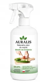 plyn-do-desek-krojenia-neutralizacja-zapachu-naturalny-auralis-2x500ml