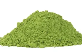 stewia-liscie-mielone-proszek-50g-naturalny-zamiennik-cukru-od-skworcu