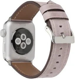 pasek-do-apple-watch-2-3-4-5-6-7-8-9-10-se-nike-studio-38mm-40mm-41mm-42mm
