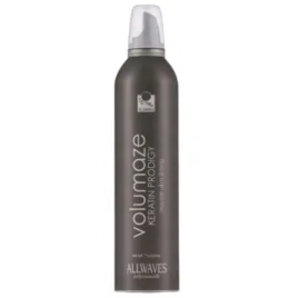 allwaves-pianka-do-wlosow-zwiekszajaca-objetosc-z-keratyna-mocna-400-ml