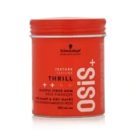 schwarzkopf-professional-osis-thrill-wloknista-guma-do-wlosow-100ml