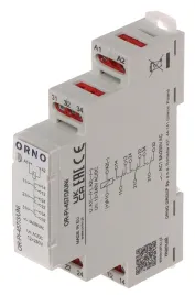 przekaznik-or-pi-457-3-uni-orno