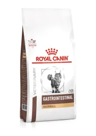 royal-canin-gastrointestinal-hairball-2-kg-karma-odklaczajaca