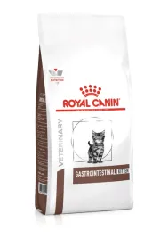 royal-canin-gastrointestinal-kitten-2-kg-karma-sucha-dla-kociat