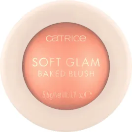 catrice-soft-glam-wypiekany-roz-do-policzkow-020-peachy-breeze