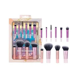 real-techniques-travel-fantasy-mini-brush-set-zestaw-pedzli-do-makijazu