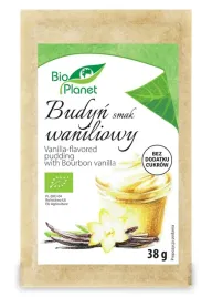 budyn-o-smaku-waniliowym-z-wanilia-bourbon-bio-38-g-bio-planet