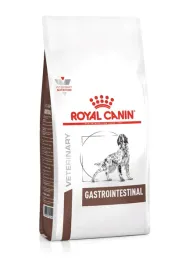 royal-canin-gastrointestinal-75-kg-karma-sucha-dla-psow-doroslych