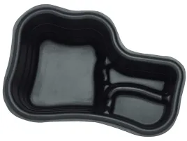 pontec-niecka-pe-gotowa-forma-oczka-wodnego-150l
