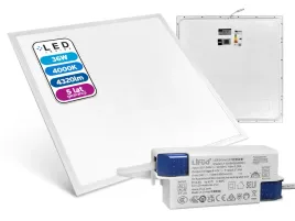 panel-led-lampa-wpuszczana-sufitowa-60x60-36w-4000k-120lm-w-plafon-podtynk