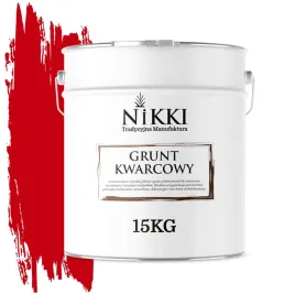 grunt-kwarcowy-szczepny-pod-beton-architektoniczny-15kg-czerwony-ognisty