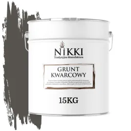 grunt-kwarcowy-szczepny-pod-beton-architektoniczny-15kg-szary-ciemny-f276