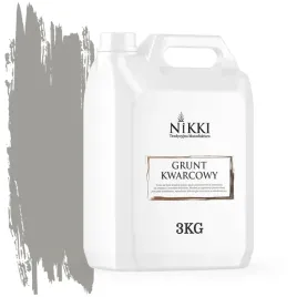 grunt-kwarcowy-szczepny-pod-beton-architektoniczny-3kg-szary-naturalny-f275