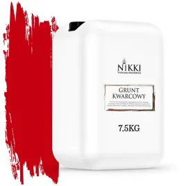 grunt-kwarcowy-szczepny-pod-beton-architektoniczny-75kg-czerwony-ognisty