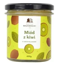 miod-z-kiwi-rodzinna-pasieka-400g-bartnik-mazowiecki-wielokwiatowy