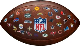 pilka-do-futbolu-amerykanskiego-wilson-nfl-32-teams-throwback-r-9