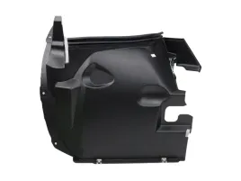 nadkole-iveco-daily-06greater-przod-pr-65c