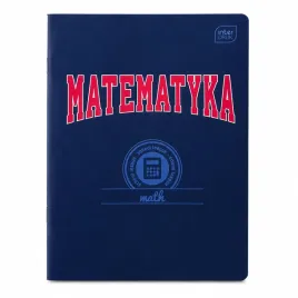 zeszyt-tematyczny-w-kratke-matematyka-interdruk-sciaga-a5-70g-60k